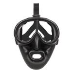 Маска полнолицевая IST M-37 Pegasus