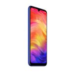 Xiaomi Redmi Note 7 4/128GB Синий