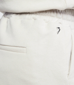 шорты DONDUP - made in Italy - бежевый(F436 KF0210D 002)