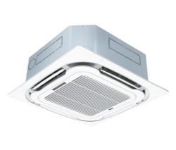 AUX ALCA-HS60/5DR2/AL-HS60/5DR2(U)