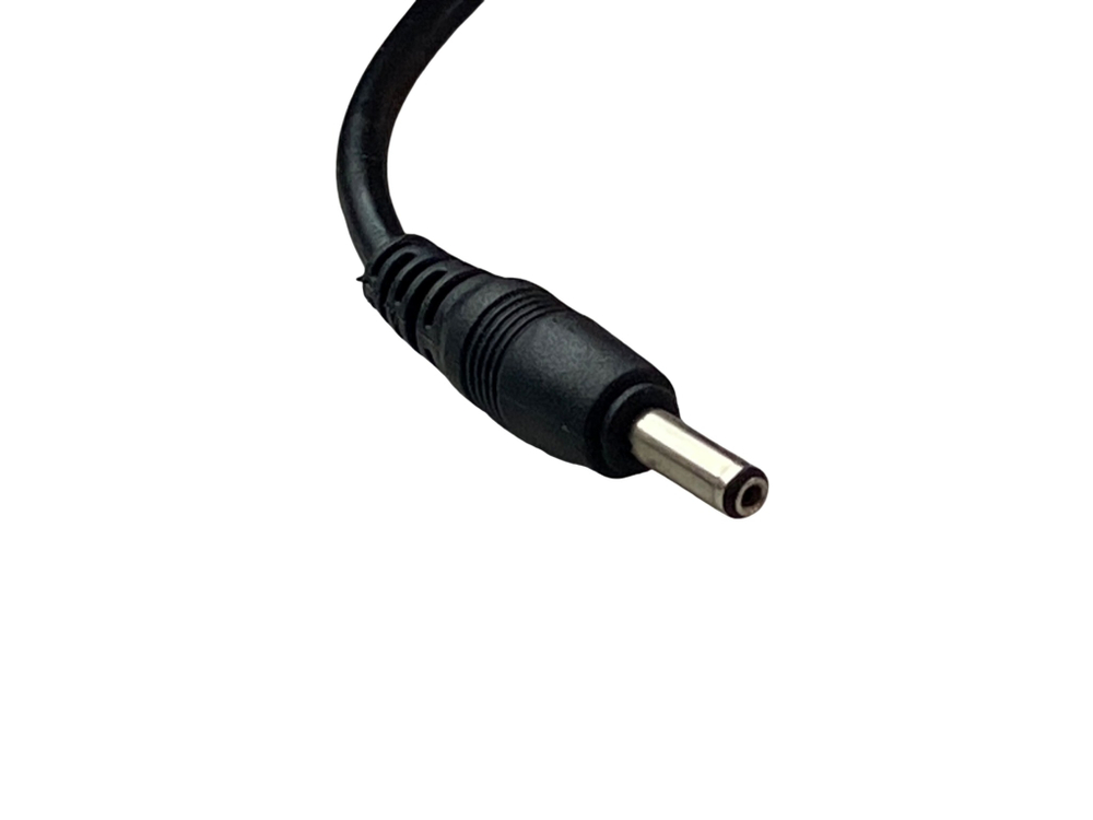 Блок питания ET DC-1007