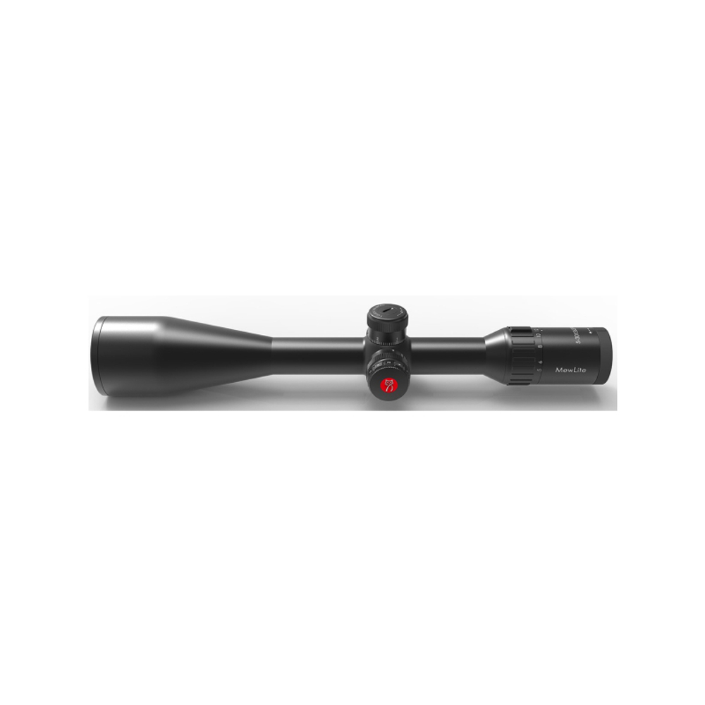 Оптический прицел Mewlite 5-30x56 SFP 30 мм SF IR 42010 ( Сетка MS-MIL-001 / с подсветкой )