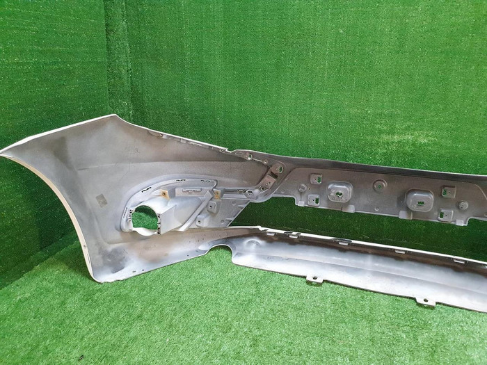 Бампер передний Lada Granta (2018-н.в.)