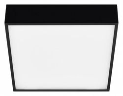 Светильник для потолка Грильято Arlight GRIGLIATO 045704