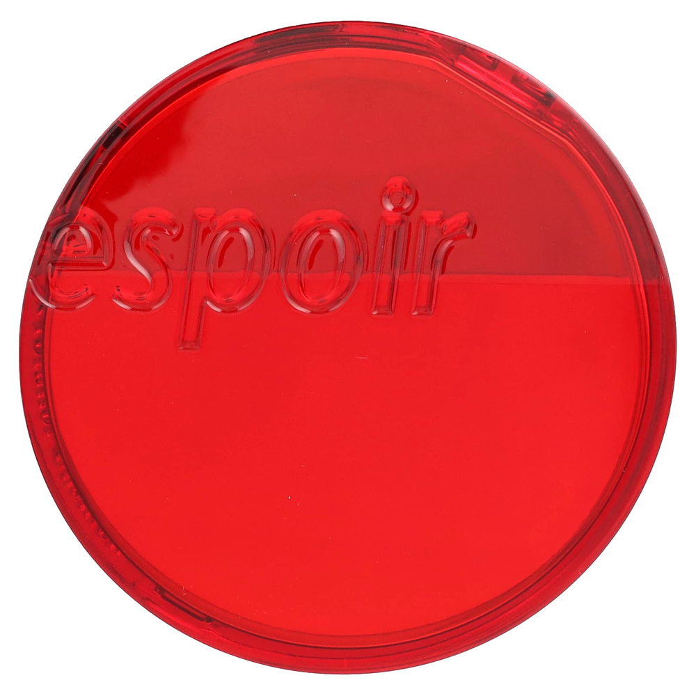 Espoir, Pro Tailor Be Velvet, Cover Cushion New Class, SPF 34 PA ++, 21 цвет слоновой кости, 2 шт., 13 г (0,46 унции)