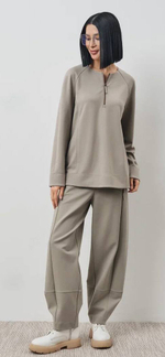 Брюки женские