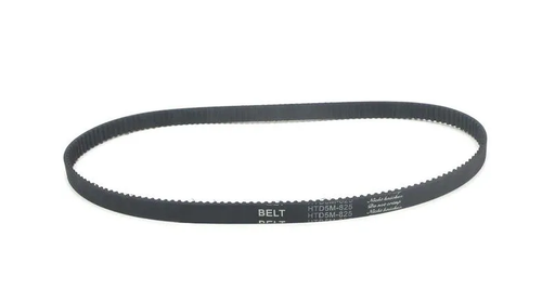 Ремень привода хода снегоуборщика Champion ST861BS,1170,1376Е (5Мх825)