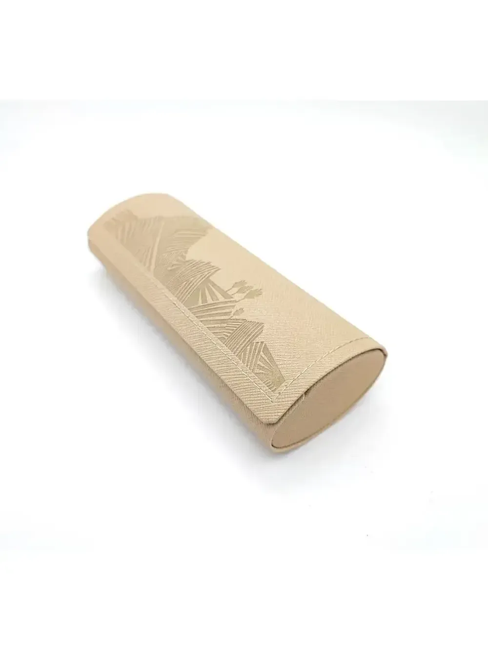 Футляр для очков/Чехол для очков/Очечник