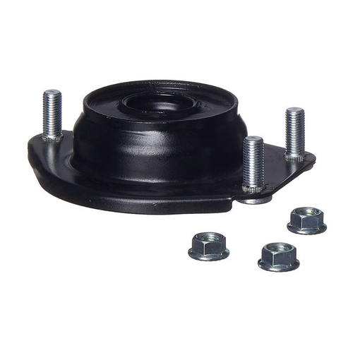 Опора амортизатора DOUBLEFORCE DFSAS161