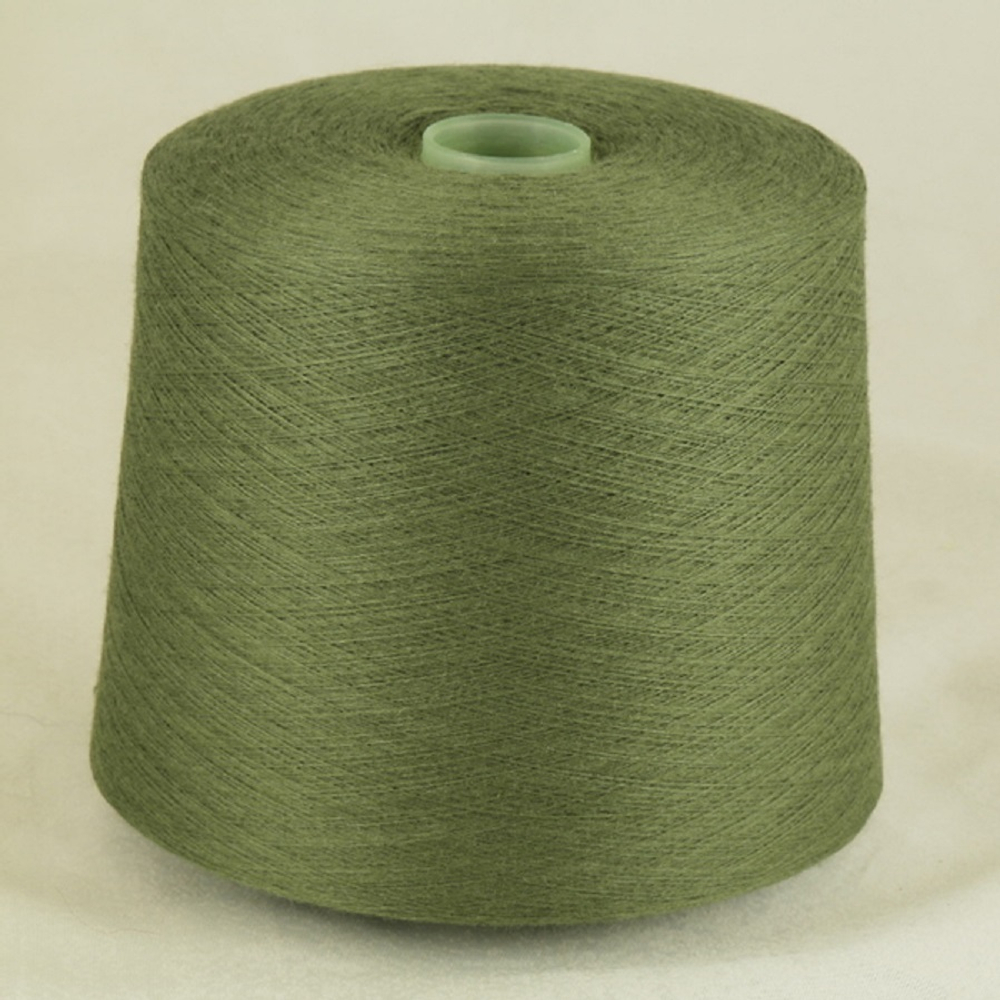 Лидия Сильвер ПШ бобины по 100 грамм