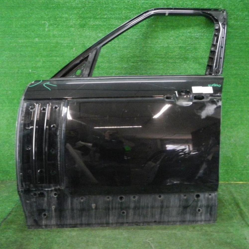 Дверь передняя левая Range Rover Vogue L405 12-22