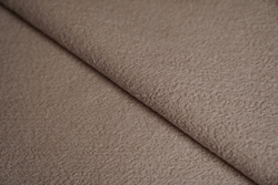 Шенилл Mishel (Мишель) 02