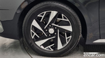 Hyundai The New Grandeur (Azera) IG Hybrid Exclusive (11.2020)