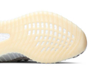 Кроссовки Adidas Originals Yeezy Boost 350 V2 "Zyon"