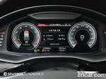 Audi Q7 (4M) 55 TFSI Quattro Premium (09.2022)