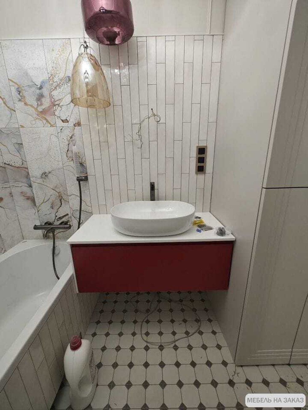 Мебель на заказ Кухни и Шкафы