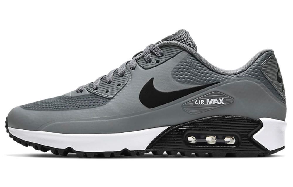 Кроссовки Nike Air Max 90 G