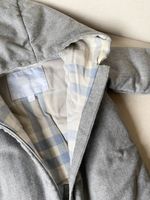 Комбинезон Burberry