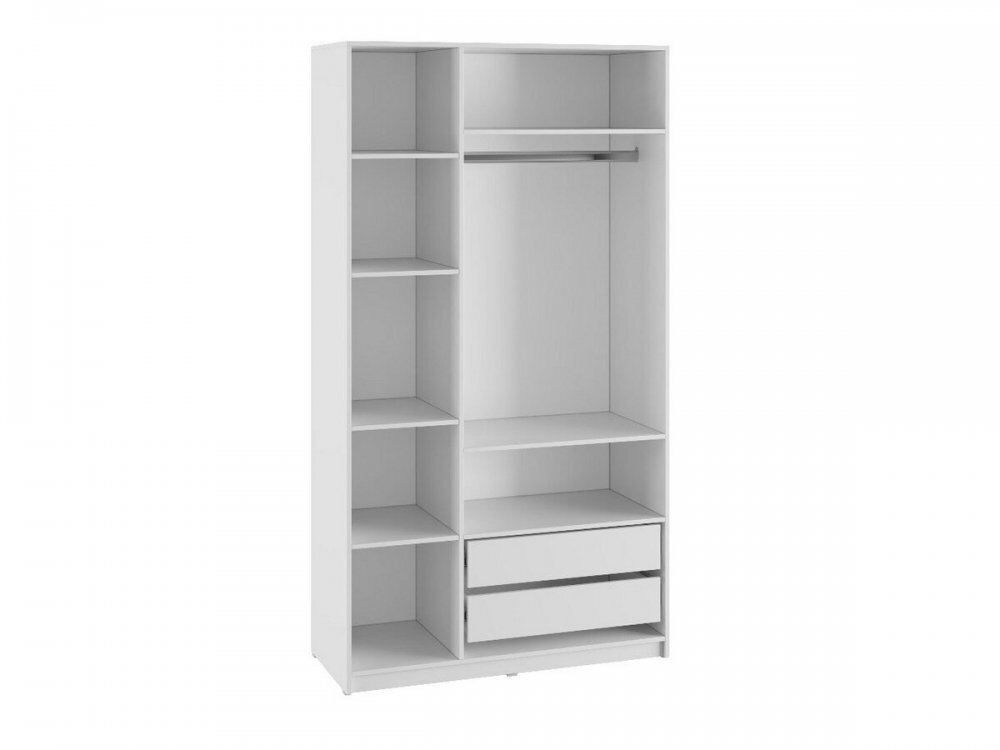 Бруно Полка 800