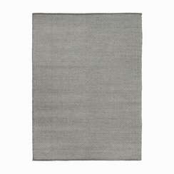 Ковер Farmon 170х240