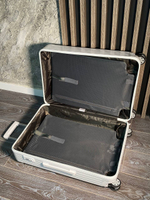 Чемодан Rimowa