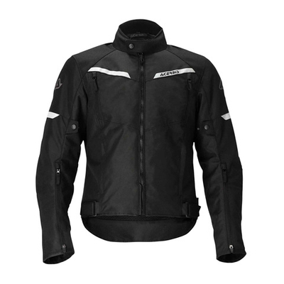 Куртка Acerbis CE X-STREET JACKET