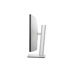 Монитор Dell UltraSharp U4025QW