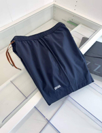Шорты Zegna