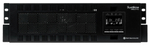 Источник бесперебойного питания  Systeme Electric SRVSE10KRTXLI6U