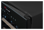 Винный шкаф Climadiff CD110B1