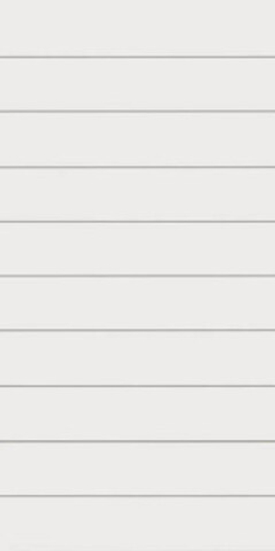 Декор чипсет Беллони белый матовый обрезной (OS\A361\48018R)