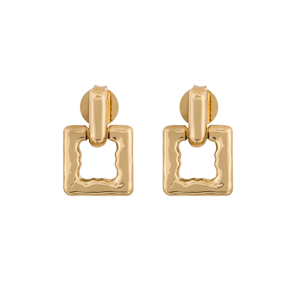 Серьги Fiore Luna ACE32195-02 GI