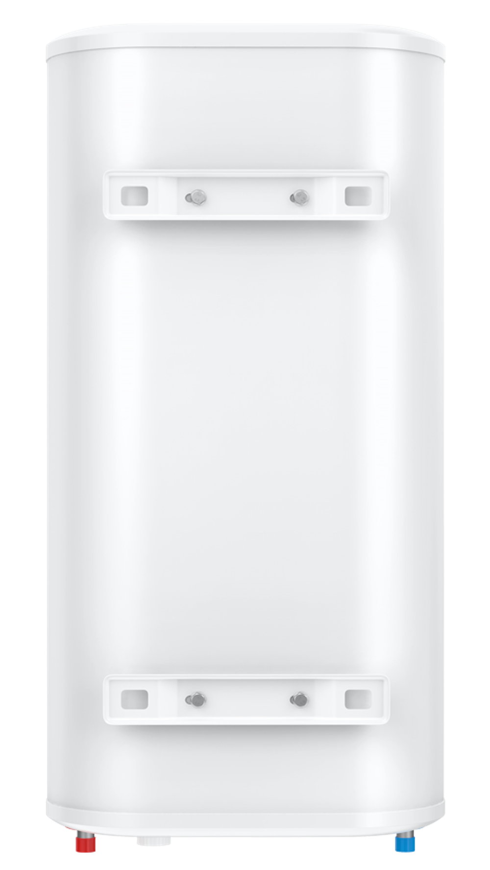 Накопительные водонагреватели ROYAL CLIMA RWH-SG50-FS фото 5