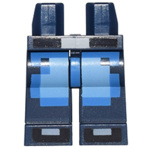 Ноги от Скина 3 970c00pb0569