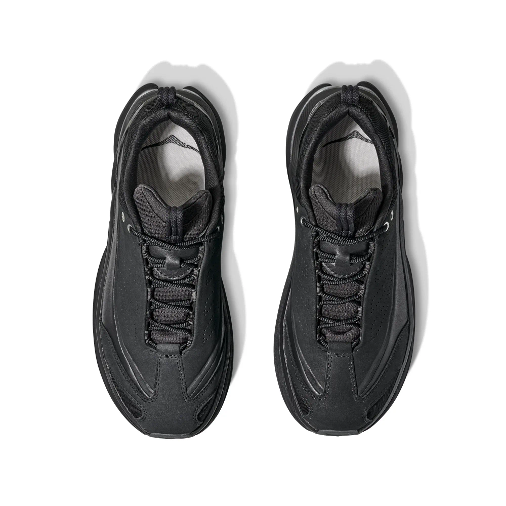 Кроссовки unisex Hoka Elevon X