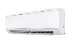 Классическая система кондиционирования KALASHNIKOV Форпост KVAC-09IN-FP1/KVAC-09OD-FP1