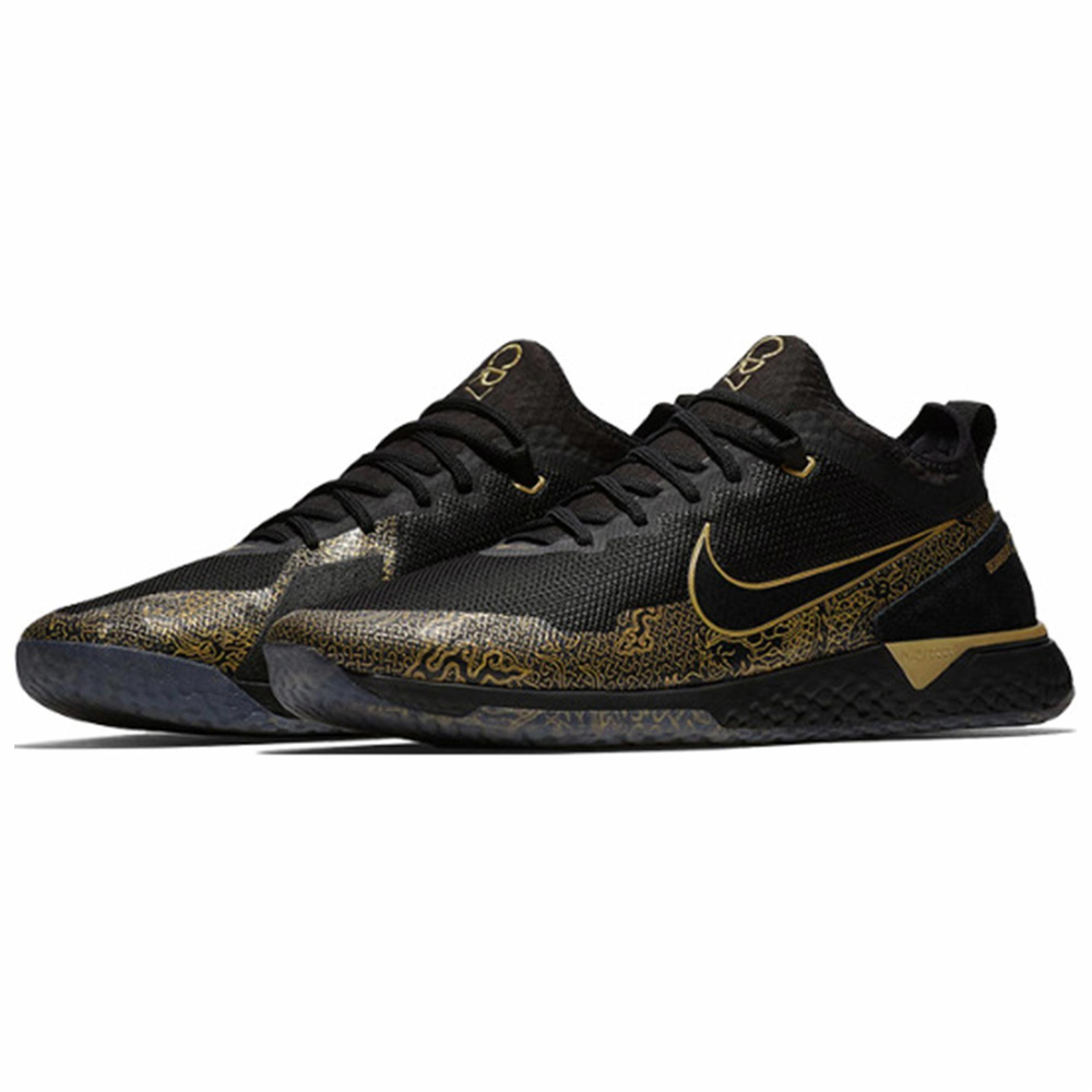 Кроссовки Nike Fc Cr7 C