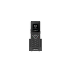 Телефон VoiceIP  Fanvil W610W
