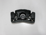 Суппорт тормозной задней левый 3502100K00 Great Wall Hover, Safe