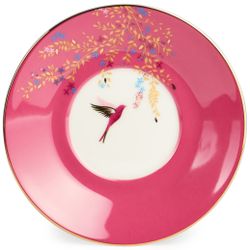 ЧАЙНАЯ ПАРА LEFARD "GOLDEN BIRDS" 220 МЛ (КОР=18НАБ.)