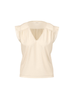 Marc-Cain-Co_FrühjahrSommer-2026_112_AC-61.28-J15