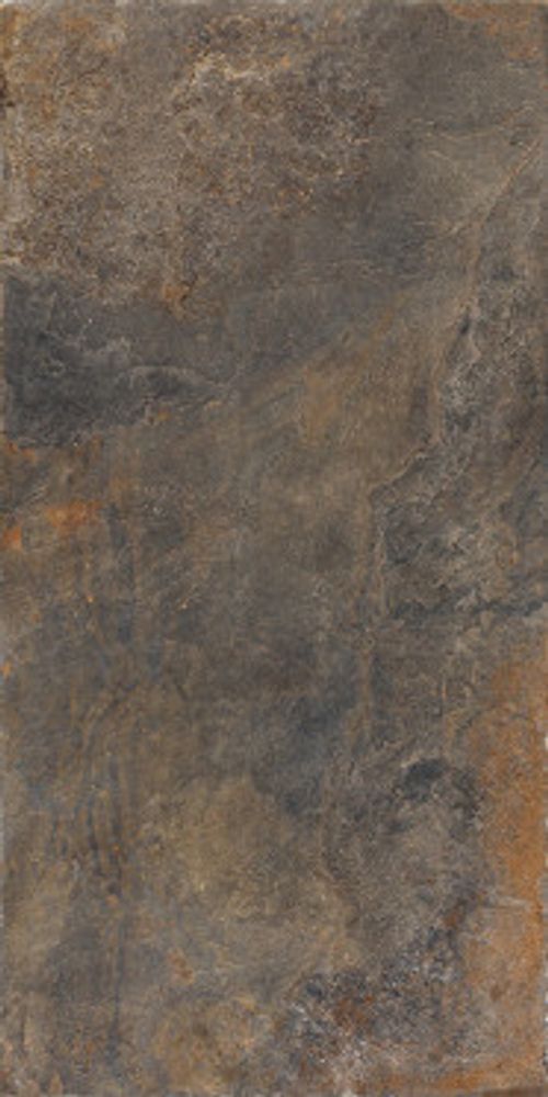 Керамогранит ARDESIE MULTICOLOR RET (J86979)