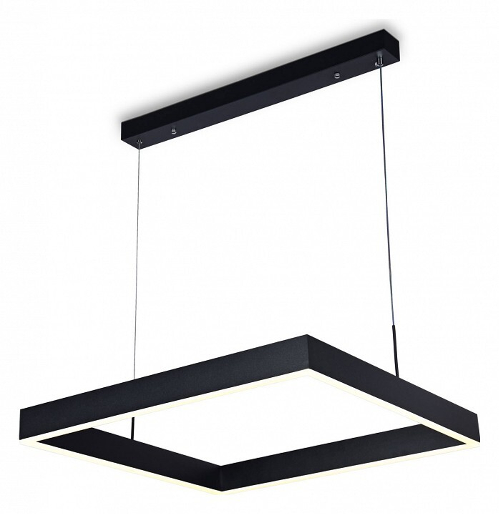 Подвесной светильник Ambrella Light FA FA6626