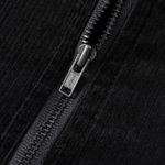 Рубашка Ymkashix Velvet