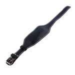 Пояс для тяжелой атлетики (размер M) PROFI-FIT