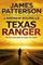 Texas Ranger