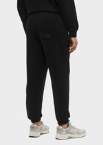 Брюки спортивные GUESS