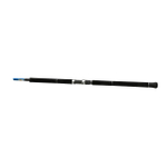 Спиннинг Graphiteleader PROTONE TUNA GPRTS-862-110 max 180g, длина - 2,59 m