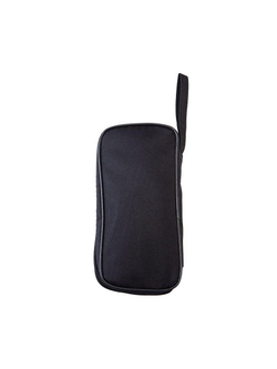 Клещи токовые R207B Rexant 13-3213