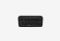 DEXP DK-KMW8_0126522101626